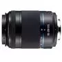 Объектив Samsung EX-T50200CS 50-200mm Black (EX-T50200CSB) - 2