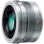 Объектив Panasonic Lumix G 15mm f/1.7 Leica Silver (H-X015E-S) - 1