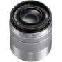 Объектив Panasonic Micro 4/3 Lens 45-150mm Silver (H-FS45150E-S) - 3