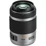 Объектив Panasonic Micro 4/3 Lens 45-175 mm F4-5.6 Silver (H-PS45175E-S) - 1