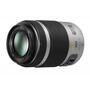 Объектив Panasonic Micro 4/3 Lens 45-175 mm F4-5.6 Silver (H-PS45175E-S) - 2