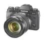 Объектив Fujifilm XF 18-135mm F3.5-5.6 R (16432853) - 1