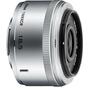Объектив Nikon 1 NIKKOR 18.5mm f/1.8 Silver (JVA102DC) - 2