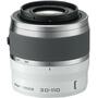 Объектив Nikon 1 NIKKOR 30-110mm f/3.8-5.6 white (JVA703DB) - 1
