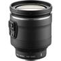 Объектив Nikon 1 NIKKOR VR 10-100mm f/4.5-5.6 PD ZOOM (JVA702DA) - 1