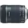 Объектив Canon EF-S 18-135mm f/3.5-5.6 IS STM (6097B005) - 2