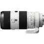 Объектив Sony 70-200mm, f/2.8 G SSM II DSLR/SLT (SAL70200G2.AE) - 1