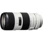Объектив Sony 70-200mm, f/2.8 G SSM II DSLR/SLT (SAL70200G2.AE) - 2
