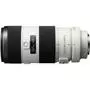 Объектив Sony 70-200mm, f/2.8 G SSM II DSLR/SLT (SAL70200G2.AE) - 3