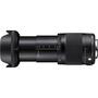 Объектив Sigma AF 18-300/3.5-6.3 DC MACRO OS Contemp Canon (886954) - 4