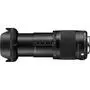 Объектив Sigma AF 18-300/3.5-6.3 DC MACRO OS Contemp Canon (886954) - 4