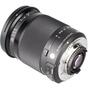 Объектив Sigma AF 18-300/3.5-6.3 DC MACRO OS Contemp Canon (886954) - 6