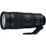 Объектив Nikon 200-500mm f/5.6E ED AF-S VR (JAA822DA) - 1