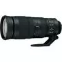 Объектив Nikon 200-500mm f/5.6E ED AF-S VR (JAA822DA) - 1