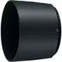 Объектив Nikon 200-500mm f/5.6E ED AF-S VR (JAA822DA) - 2