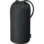 Объектив Nikon 200-500mm f/5.6E ED AF-S VR (JAA822DA) - 3