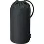 Объектив Nikon 200-500mm f/5.6E ED AF-S VR (JAA822DA) - 3