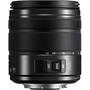 Объектив Panasonic Micro 4/3 Lens 14-140mm F3.5-5.6 (H-FS14140EKA) - 2