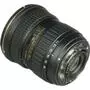 Объектив Tokina AT-X PRO DXII 11-16mm f/2.8 (Nikon) (ATXAF116DXIIN) - 2