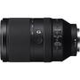 Объектив Sony 70-300mm, f/4.5-5.6 G OSS для камер NEX FF (SEL70300G.SYX) - 1