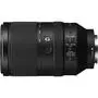 Объектив Sony 70-300mm, f/4.5-5.6 G OSS для камер NEX FF (SEL70300G.SYX) - 1