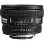 Объектив Nikon AF 20mm f/2.8D (JAA127DA) - 1