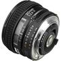Объектив Nikon AF 20mm f/2.8D (JAA127DA) - 2