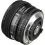 Объектив Nikon AF 20mm f/2.8D (JAA127DA) - 2