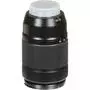 Объектив Fujifilm XC 50-230 mm F4.5-6.7 OIS II black (16460771) - 3
