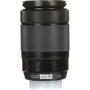 Объектив Fujifilm XC 50-230 mm F4.5-6.7 OIS II black (16460771) - 4