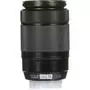 Объектив Fujifilm XC 50-230 mm F4.5-6.7 OIS II black (16460771) - 4