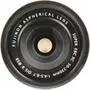 Объектив Fujifilm XC 50-230 mm F4.5-6.7 OIS II black (16460771) - 6