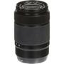 Объектив Fujifilm XC 50-230 mm F4.5-6.7 OIS II black (16460771) - 8