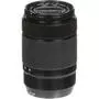 Объектив Fujifilm XC 50-230 mm F4.5-6.7 OIS II black (16460771) - 8