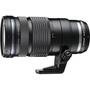 Объектив Olympus EZ-M4015 ED 40-150mm 1:2.8 PRO Black + MC-14 (V315051BE000) - 1
