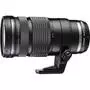 Объектив Olympus EZ-M4015 ED 40-150mm 1:2.8 PRO Black + MC-14 (V315051BE000) - 1