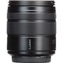 Объектив Panasonic Micro 4/3 Lens 14-140mm f/3.5-5.6 ASPH. POWER O.I.S. Lumix G (H-FS14140E9K) - 1