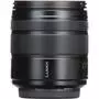 Объектив Panasonic Micro 4/3 Lens 14-140mm f/3.5-5.6 ASPH. POWER O.I.S. Lumix G (H-FS14140E9K) - 1