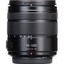 Объектив Panasonic Micro 4/3 Lens 14-140mm f/3.5-5.6 ASPH. POWER O.I.S. Lumix G (H-FS14140E9K) - 2