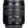 Объектив Panasonic Micro 4/3 Lens 14-140mm f/3.5-5.6 ASPH. POWER O.I.S. Lumix G (H-FS14140E9K) - 3