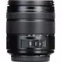 Объектив Panasonic Micro 4/3 Lens 14-140mm f/3.5-5.6 ASPH. POWER O.I.S. Lumix G (H-FS14140E9K) - 3