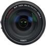 Объектив Panasonic Micro 4/3 Lens 14-140mm f/3.5-5.6 ASPH. POWER O.I.S. Lumix G (H-FS14140E9K) - 4