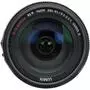 Объектив Panasonic Micro 4/3 Lens 14-140mm f/3.5-5.6 ASPH. POWER O.I.S. Lumix G (H-FS14140E9K) - 4
