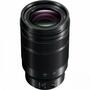 Объектив Panasonic Micro 4/3 Lens 50-200 mm f/2.8-4 ASPH. POWER O.I.S. Leica DG (H-ES50200E) - 1