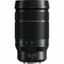 Объектив Panasonic Micro 4/3 Lens 50-200 mm f/2.8-4 ASPH. POWER O.I.S. Leica DG (H-ES50200E) - 2