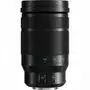 Объектив Panasonic Micro 4/3 Lens 50-200 mm f/2.8-4 ASPH. POWER O.I.S. Leica DG (H-ES50200E) - 3