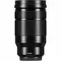 Объектив Panasonic Micro 4/3 Lens 50-200 mm f/2.8-4 ASPH. POWER O.I.S. Leica DG (H-ES50200E) - 4