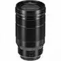Объектив Panasonic Micro 4/3 Lens 50-200 mm f/2.8-4 ASPH. POWER O.I.S. Leica DG (H-ES50200E) - 6