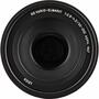 Объектив Panasonic Micro 4/3 Lens 50-200 mm f/2.8-4 ASPH. POWER O.I.S. Leica DG (H-ES50200E) - 7