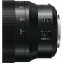 Объектив Panasonic Micro 4/3 Lens 50-200 mm f/2.8-4 ASPH. POWER O.I.S. Leica DG (H-ES50200E) - 8